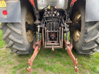 Zetor 16145 - 5