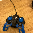 Vaporizer - 5