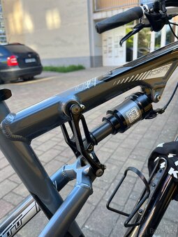 Kolo Scott Spark 40 - 5