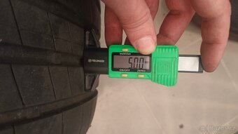 225/40/19 225/40 r19 - 5