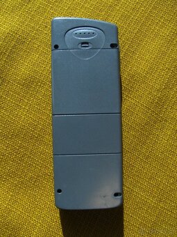 NOKIA 9210 , dobrý stav, pro sberatele - 5