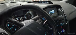Ford Focus ST/ RS Packet TOP prodej/výměna - 5