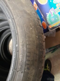 235/45 R17 - 5