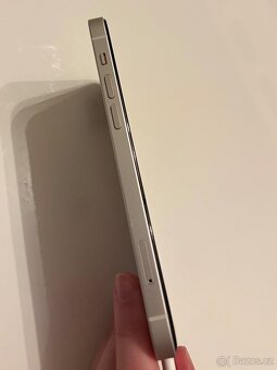 iPhone 12, 128gb - 5