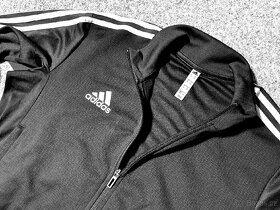 Sportovní overal Adidas - 5