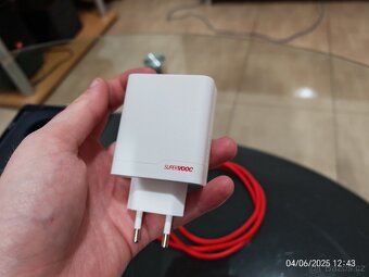 Příslušenství pro Oneplus 13 - 5