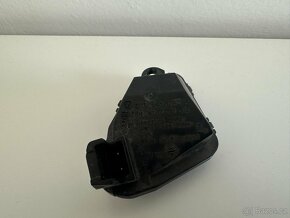 Originál LED osvetlenie - 3T0945291A a 6VA949101 - 5