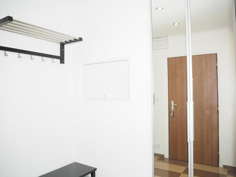Pronájem bytu 3+1 71,2 m² Kuželova, Praha - Letňany - 5