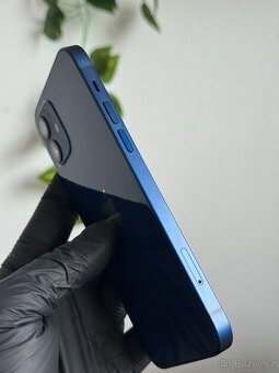 iPhone 12 64GB - DPH - 5