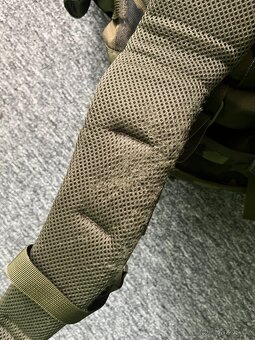 Batoh Tactical Pro 75L - 5