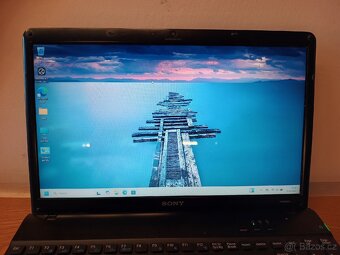 SONY, Core i3, 6Gb/250GB SSD, Win11 - 5