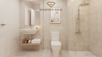 Prodej bytu 2+kk, 103m2, Estepona - 5