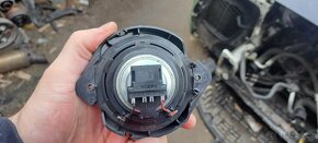 Zadni reproduktor bose audi a6 4f audi q7 4L - 5