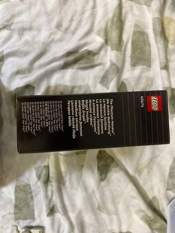 LEGO 40676 Skrytá hrozba - 5