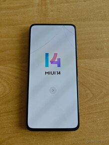 POCO F2 PRO 8GB/256GB - 5