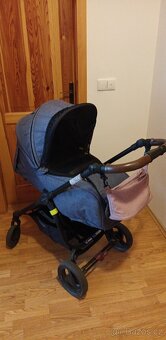 Valco snap ultra trend - 5