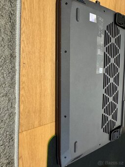 Lenovo LOQ 15IRH8 - 5