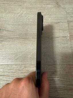 Iphone 14 pro 128 GB - 5