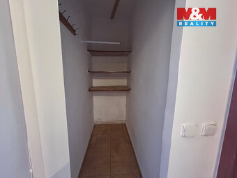 Prodej bytu 3+1, 75 m², Český Těšín, ul. Ostravská - 5