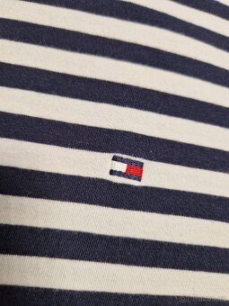 Tommy Hilfiger triko - 5
