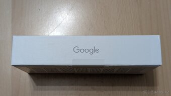 Google Pixel 8 Pro 12GB/256GB Bay v záruce - 5