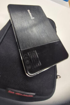 Navigace Garmin nüvi 3490LM - 5