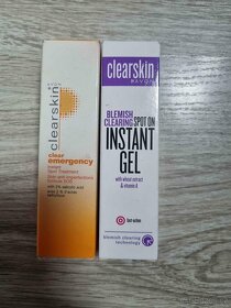 různé kosmetické přípravky i nové,ceny v popisu - 5