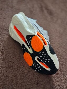 Nike Alphafly 3 - 5