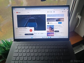 ASUS VivoBook 14 X420UA /Intel Core i3–7020U /128GB SSD W11 - 5