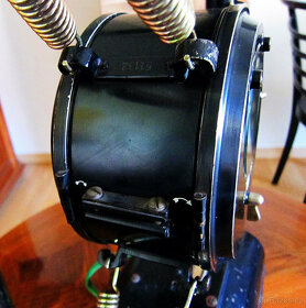 Extrémně vzácný časovač pro signalizaci německé Luftwaffe - 5