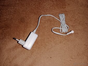 Lemax 25928 vánoční přivěs - 5