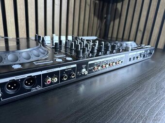 Pioneer DJ DDJ-1000 - 5