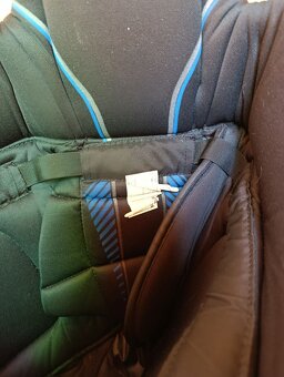 Bauer Nexus senior 7000 - 5