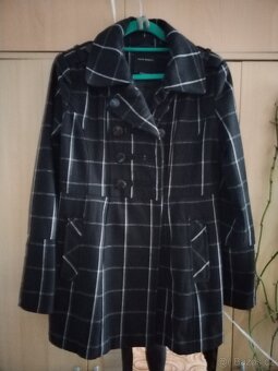 Kabát - 5