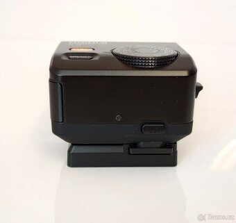 Blesk FUJIFILM EF-X20 – OSTRAVA – PRAHA - 5