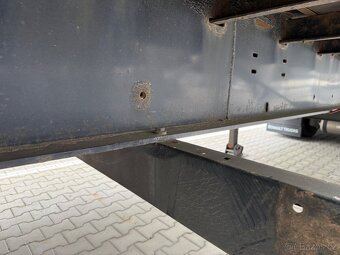 KOGEL SKŘÍŇ ROK 6/2013 PATRO - 5