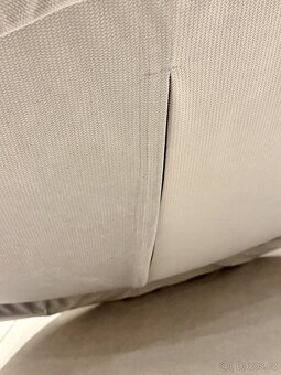 Dětský suchý bazének Elis Design - 5