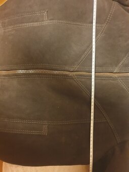 Kožich pánský - 5