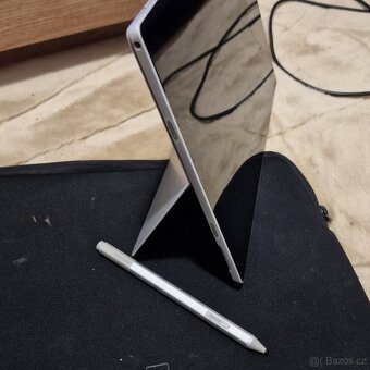 Microsoft Surface Pro 6 | i5 8250U | 128GB | 8GB - 5