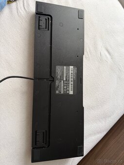 RAZER ornata V2 - 5