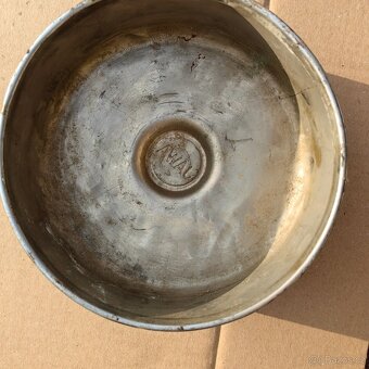 Jawa robot víko - 5