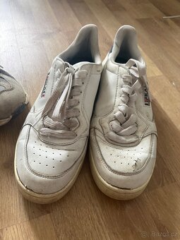 Pánské tenisky - 5