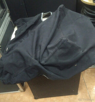 Vermona 2 kusy L9064 - 5