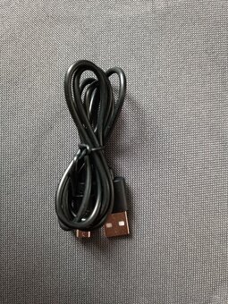 Bezdrátový mikrofon NGS - 5