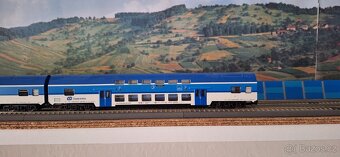 TT BDmteeo a Bfhpvee - 5