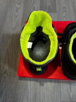 Zimní obuv SUPERFIT - 5