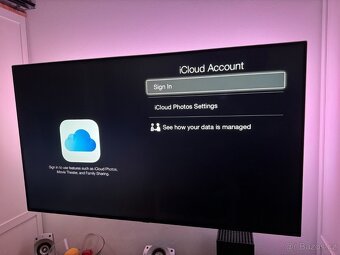 Apple TV 3. Gen - 5