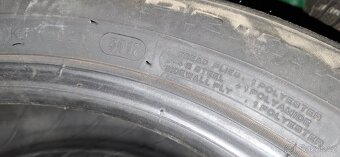 215/50 R18 Letni - 5