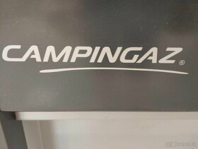 plynový grill Campingaz - 5