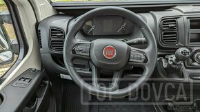 Fiat Ducato, XGO XVAN 104, obytné, 2024, nové - 5